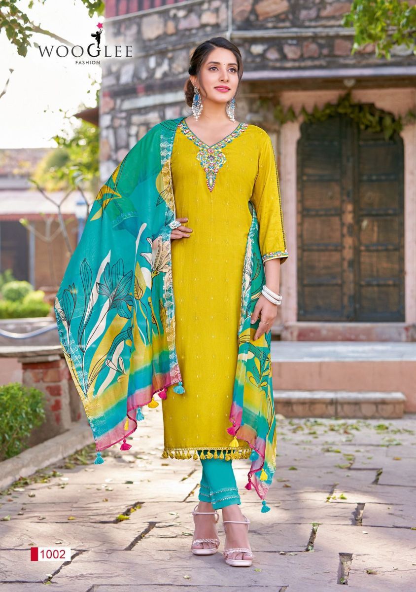 WOOGLEE-LAMHA-RAYON-EMBROIDERY-READYMADE-KURTI-SUPPLIER-IN-SURAT-2