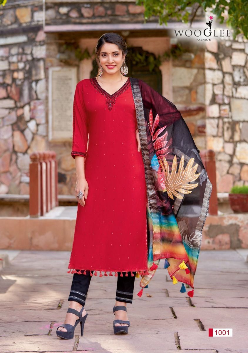 WOOGLEE-LAMHA-RAYON-EMBROIDERY-READYMADE-KURTI-SUPPLIER-IN-SURAT-4