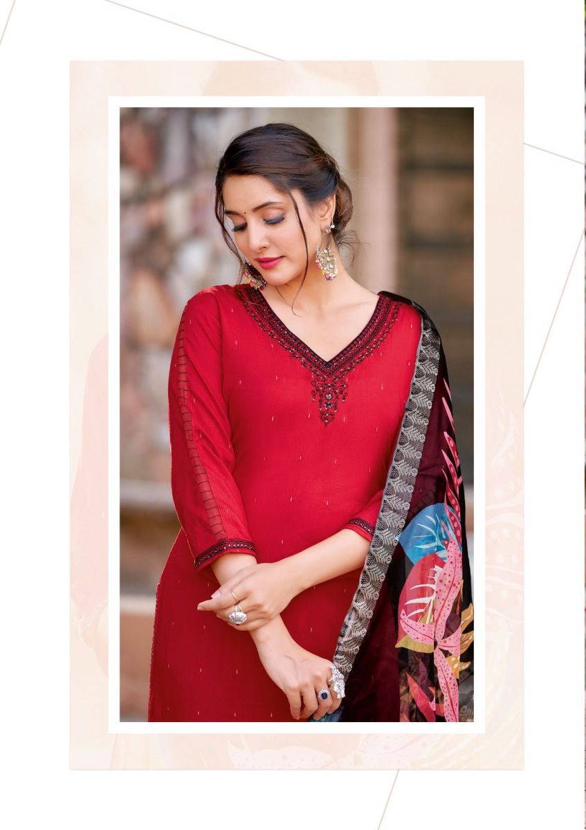 WOOGLEE-LAMHA-RAYON-EMBROIDERY-READYMADE-KURTI-SUPPLIER-IN-SURAT-5