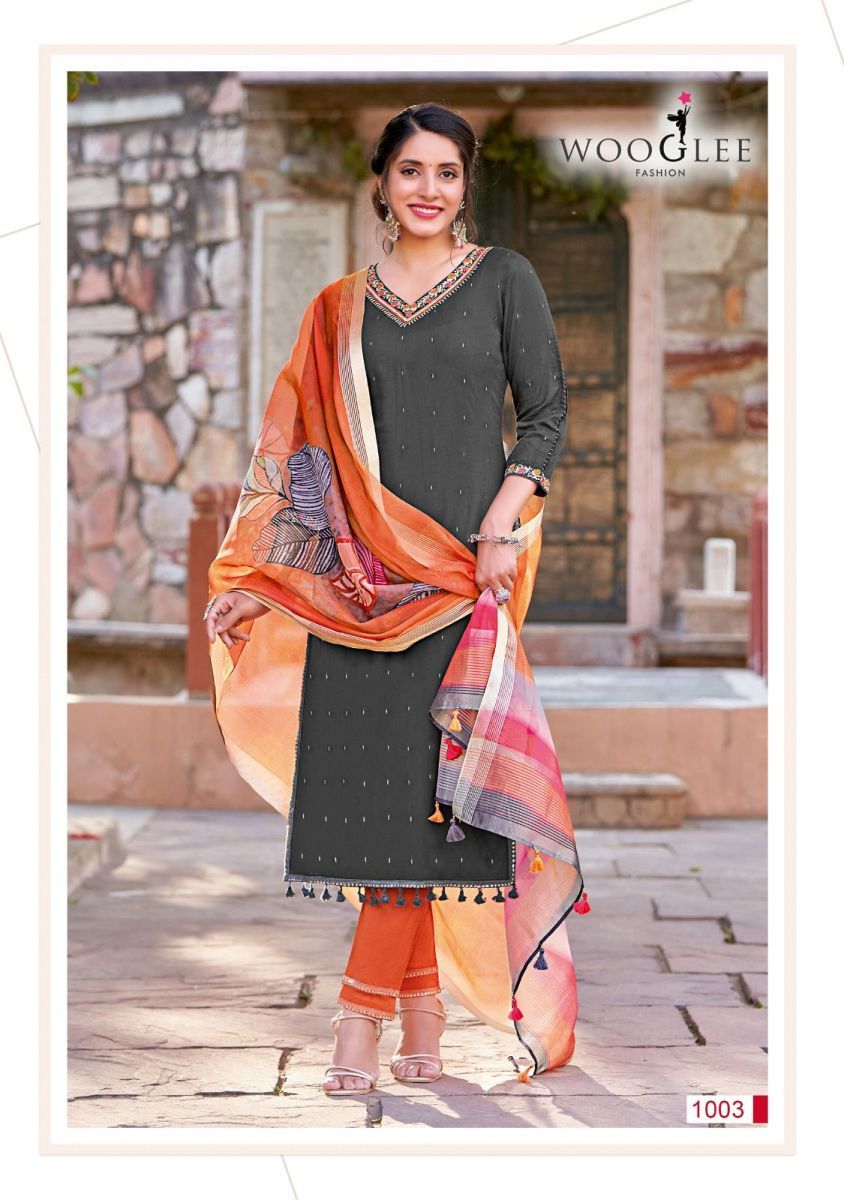 WOOGLEE-LAMHA-RAYON-EMBROIDERY-READYMADE-KURTI-SUPPLIER-IN-SURAT-6