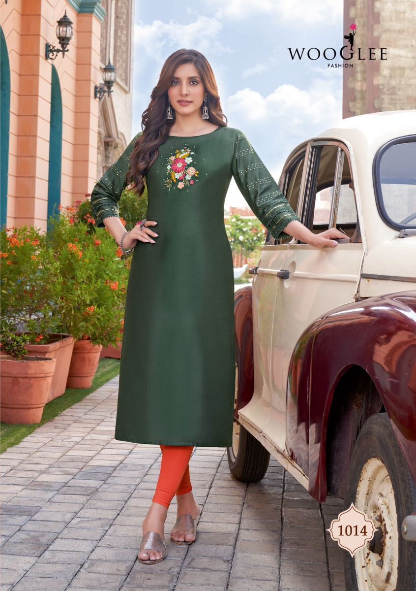 WOOGLEE-MARYAM-VOL-2-VISCOSE-HANDWORK-KURTIS-ONLINE-SUPPLIER-SURAT-2