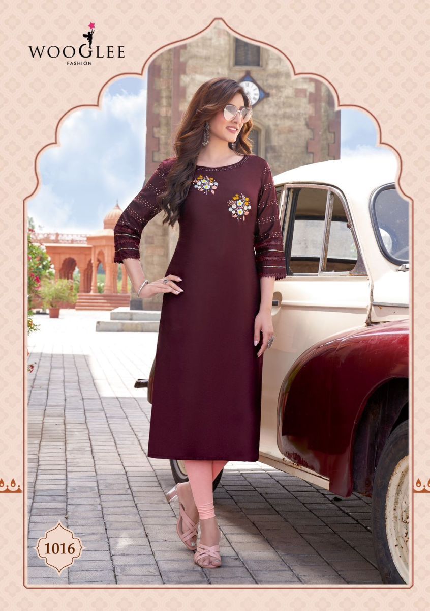 WOOGLEE-MARYAM-VOL-2-VISCOSE-HANDWORK-KURTIS-ONLINE-SUPPLIER-SURAT-4