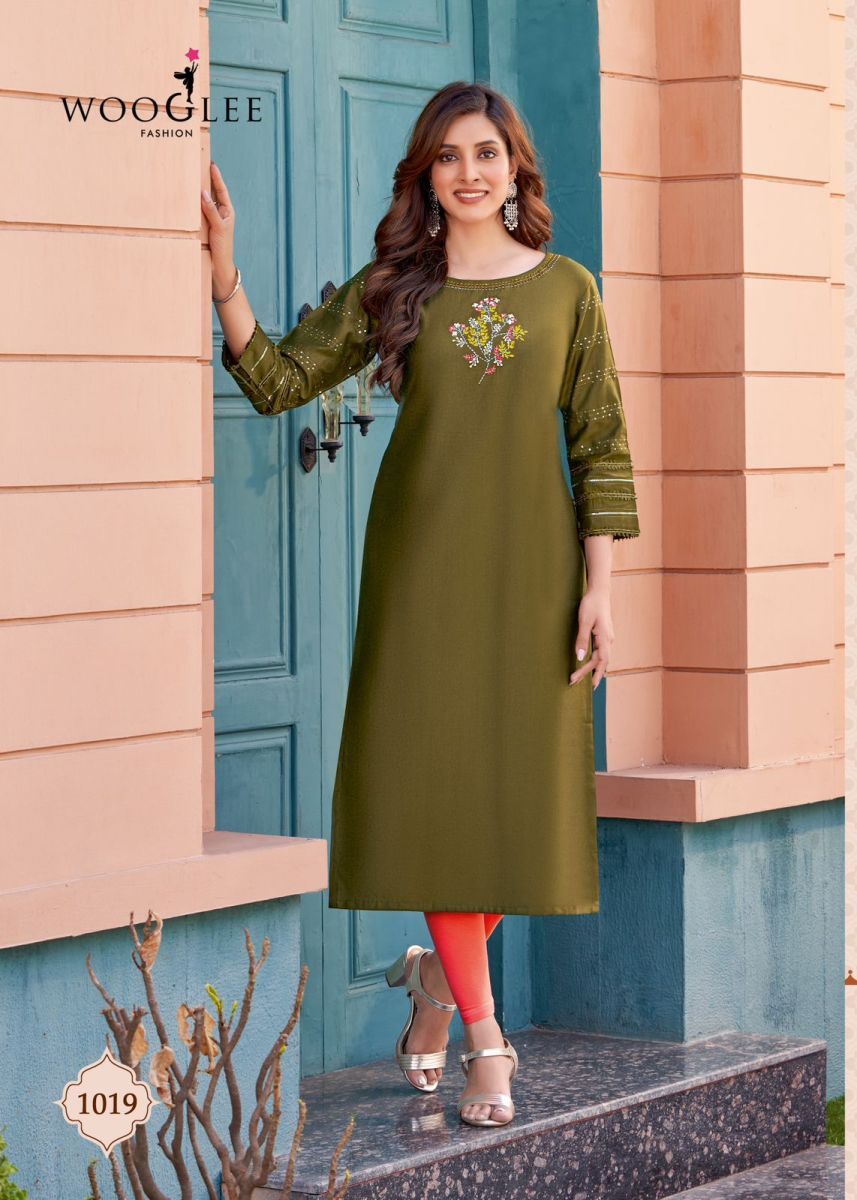 WOOGLEE-MARYAM-VOL-2-VISCOSE-HANDWORK-KURTIS-ONLINE-SUPPLIER-SURAT-6