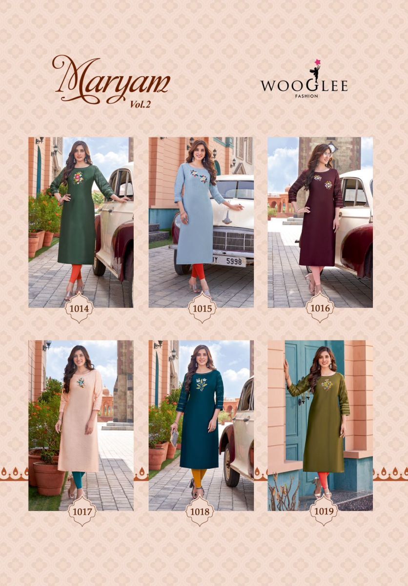 WOOGLEE-MARYAM-VOL-2-VISCOSE-HANDWORK-KURTIS-ONLINE-SUPPLIER-SURAT-8