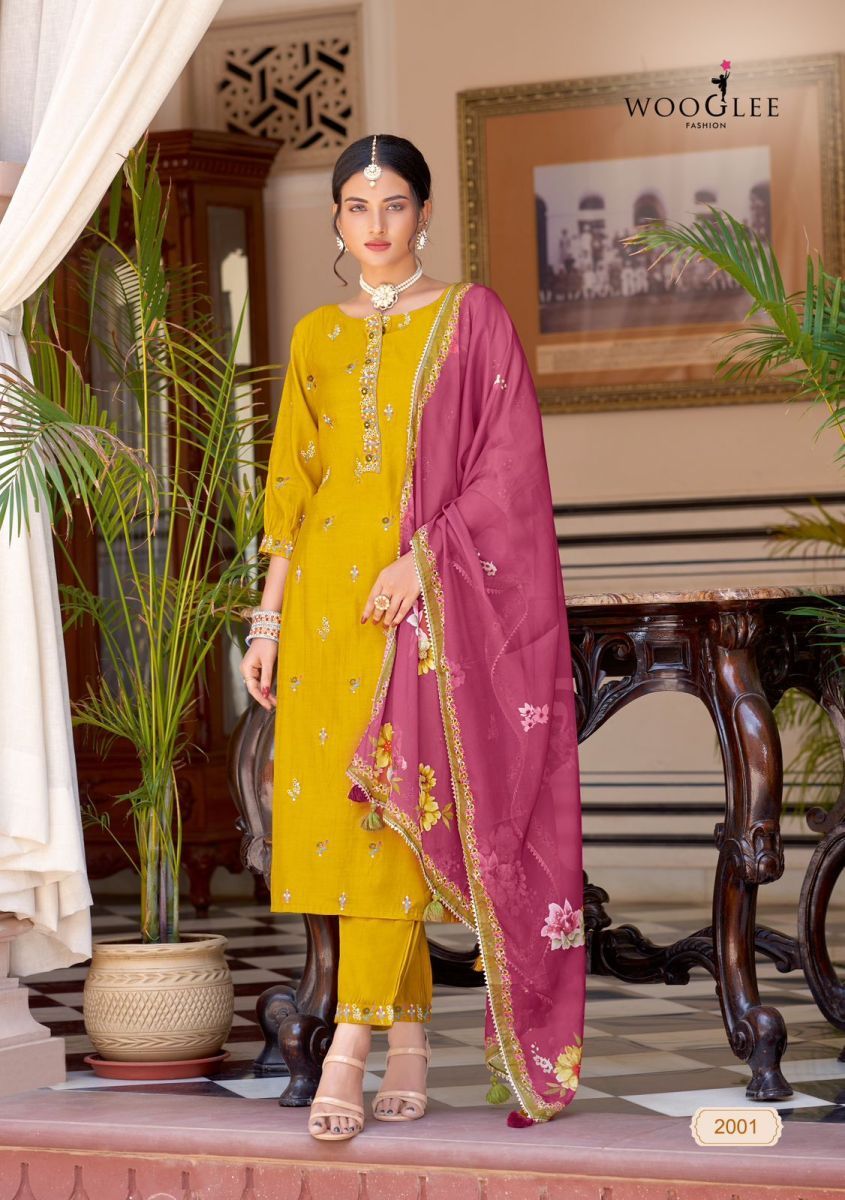 WOOGLEE-NAVYAA-READYMADE-EMBROIDERY-KURTI-CATALOGUE-WHOLESALER-IN-SURAT-3