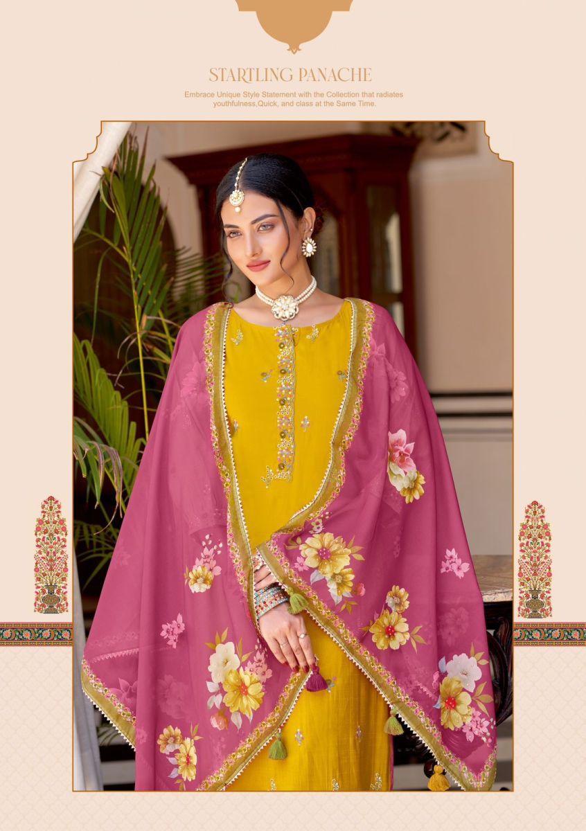 WOOGLEE-NAVYAA-READYMADE-EMBROIDERY-KURTI-CATALOGUE-WHOLESALER-IN-SURAT-5