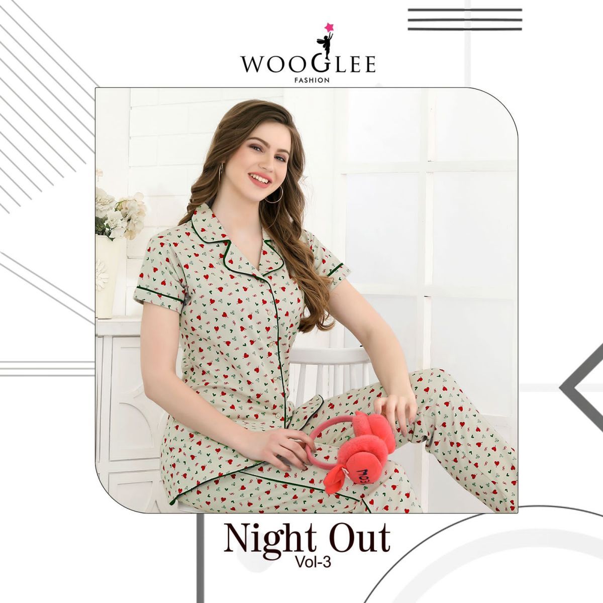 WOOGLEE-NIGHT-OUT-VOL-3-HEAVY-HOSIERY-COTTON-NIGHT-SUIT-WHOLESALER-1