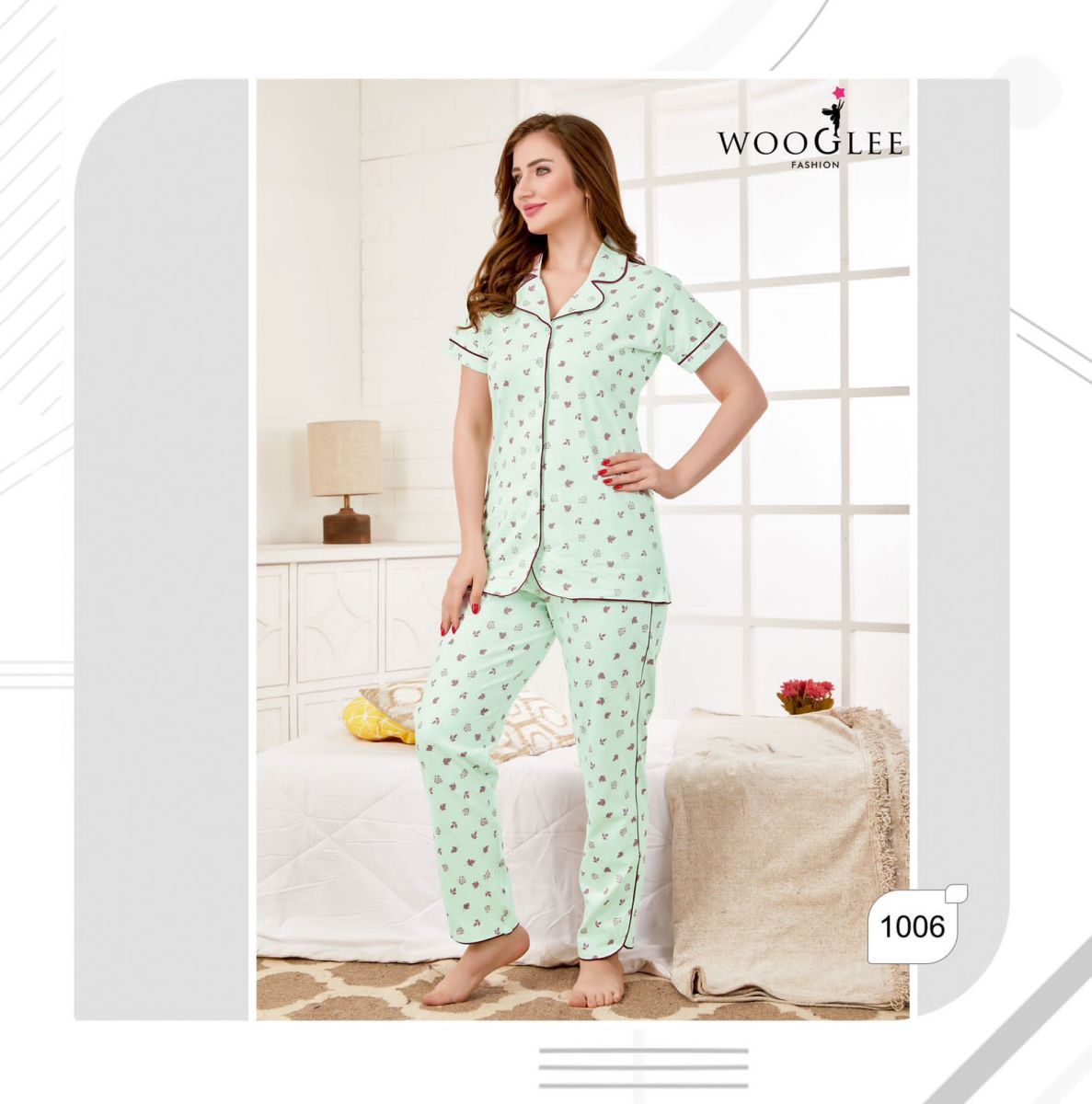 WOOGLEE-NIGHT-OUT-VOL-3-HEAVY-HOSIERY-COTTON-NIGHT-SUIT-WHOLESALER-4