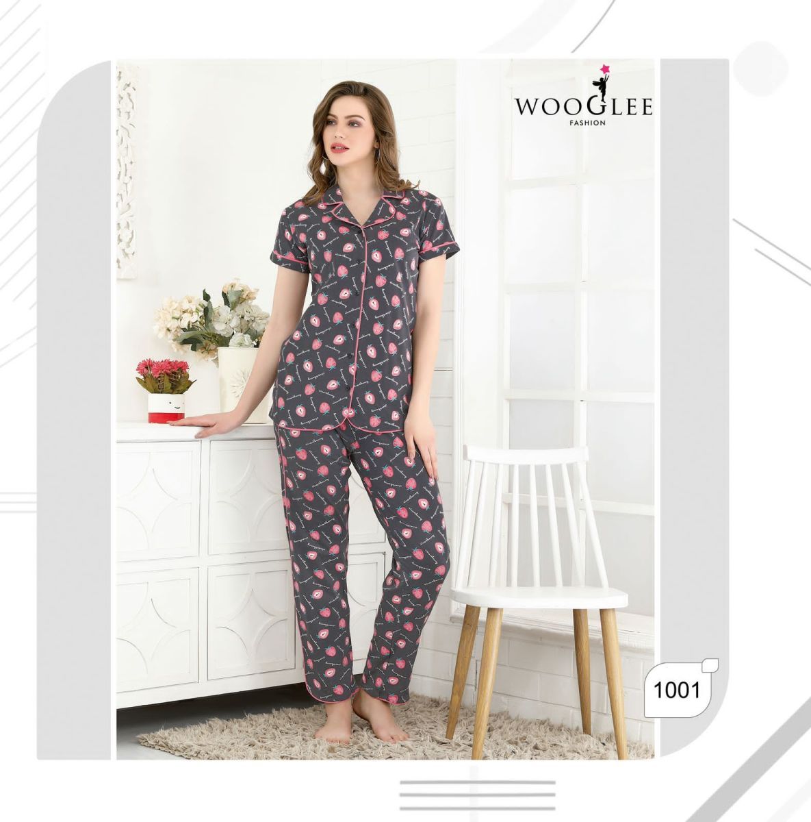 WOOGLEE-NIGHT-OUT-VOL-3-HEAVY-HOSIERY-COTTON-NIGHT-SUIT-WHOLESALER-7