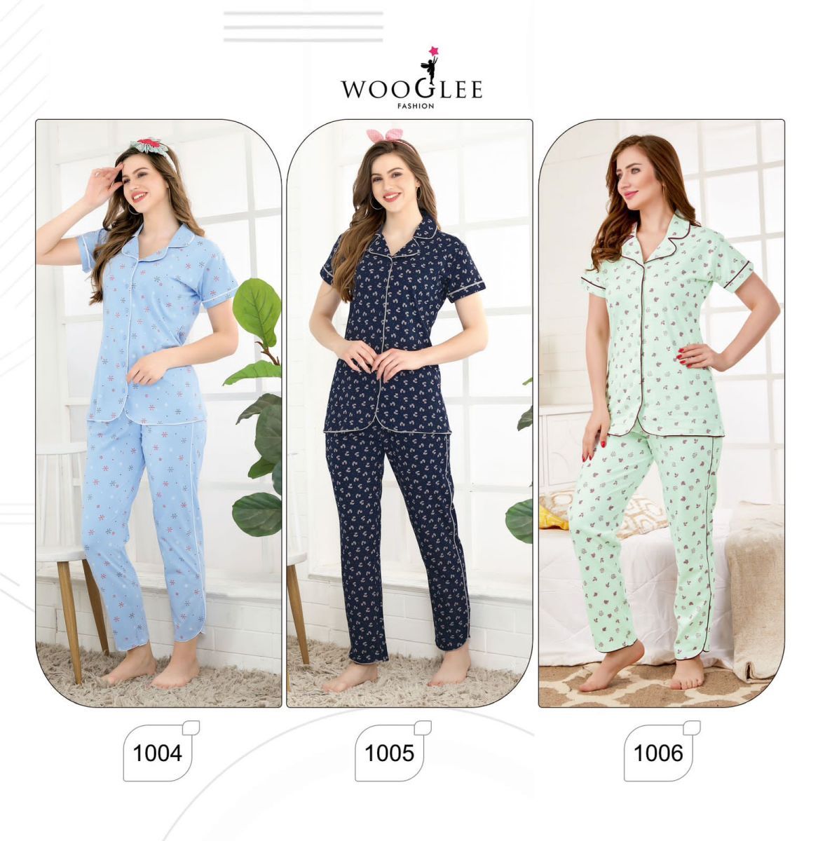 WOOGLEE-NIGHT-OUT-VOL-3-HEAVY-HOSIERY-COTTON-NIGHT-SUIT-WHOLESALER-8