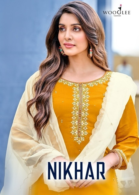WOOGLEE-NIKHAR-PURE-VISCOSE-SILK-READYMADE-COLLECTION-2023-1