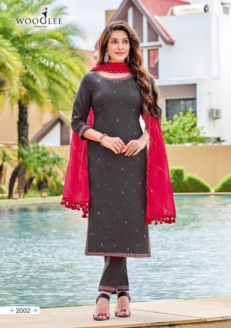 WOOGLEE-NIKHAR-PURE-VISCOSE-SILK-READYMADE-COLLECTION-2023-6