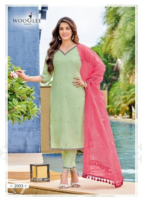 WOOGLEE-NIKHAR-PURE-VISCOSE-SILK-READYMADE-COLLECTION-2023-7