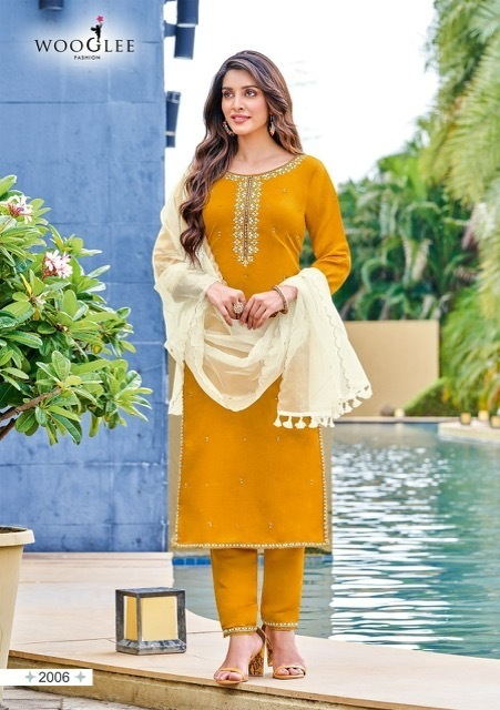 WOOGLEE-NIKHAR-PURE-VISCOSE-SILK-READYMADE-COLLECTION-2023-9