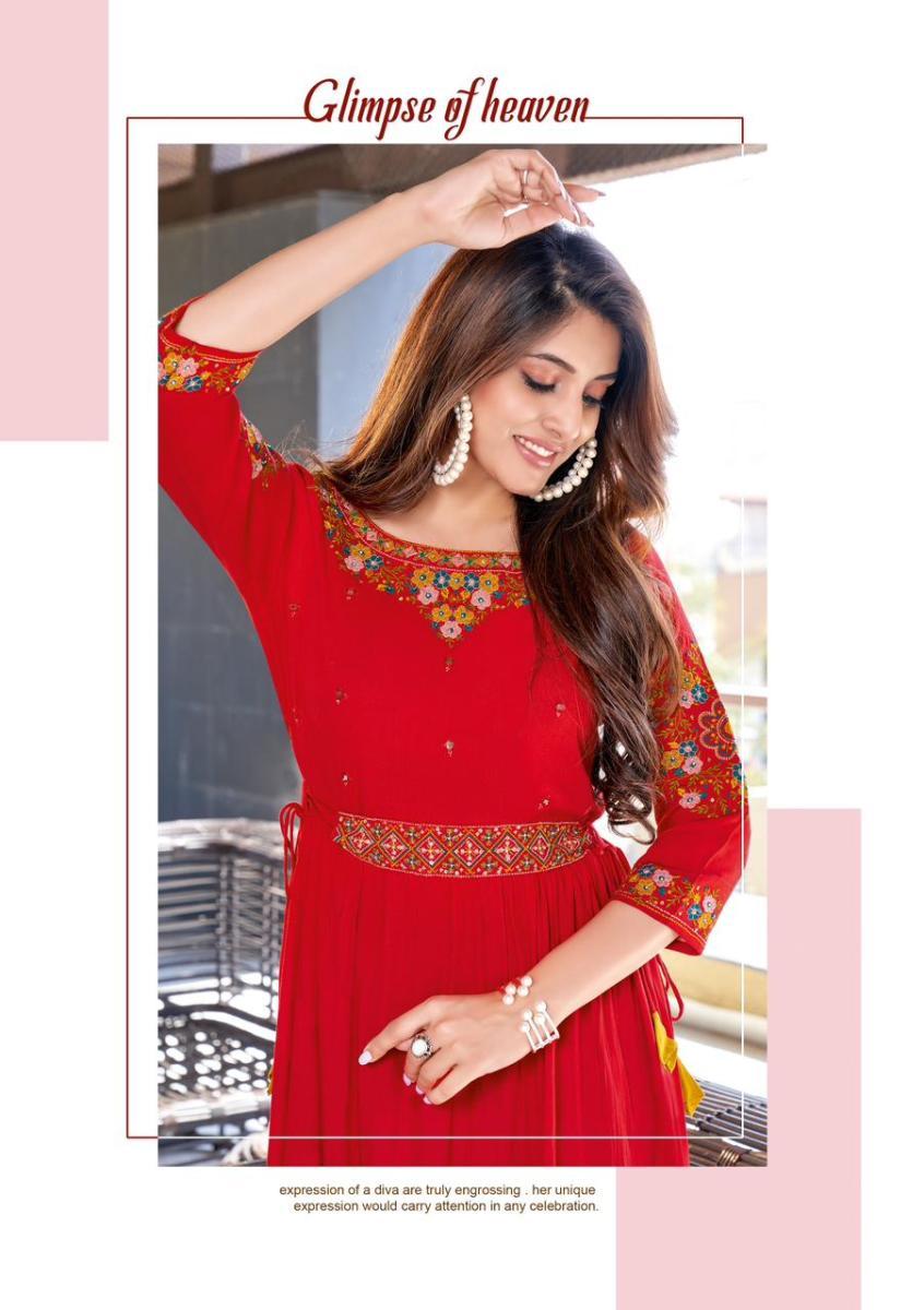 WOOGLEE-NIRJA-HANDWORK-KURTIS-BY-MITTOO-3