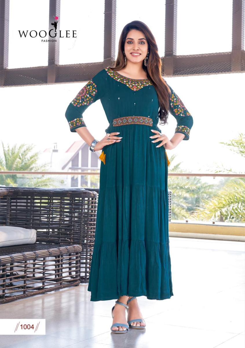 WOOGLEE-NIRJA-HANDWORK-KURTIS-BY-MITTOO-4