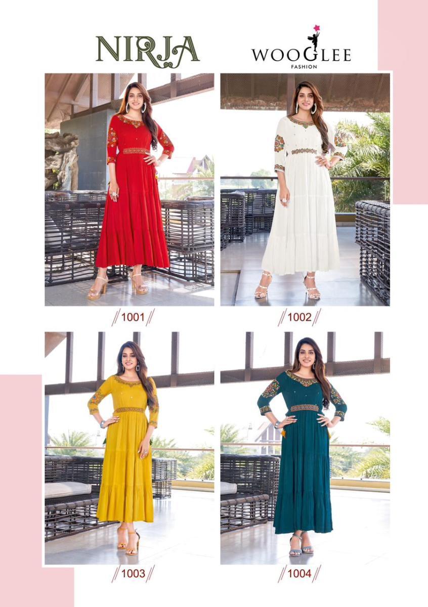 WOOGLEE-NIRJA-HANDWORK-KURTIS-BY-MITTOO-7
