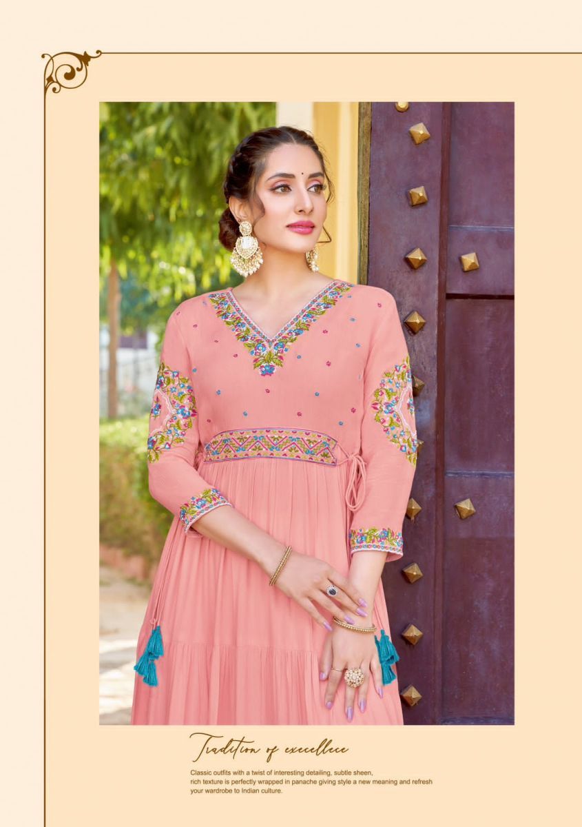 WOOGLEE-NIRJA-VOL-2-READYMADE-RAYON-EMBROIDERY-KURTI-WHOLESALER-IN-SURAT-3