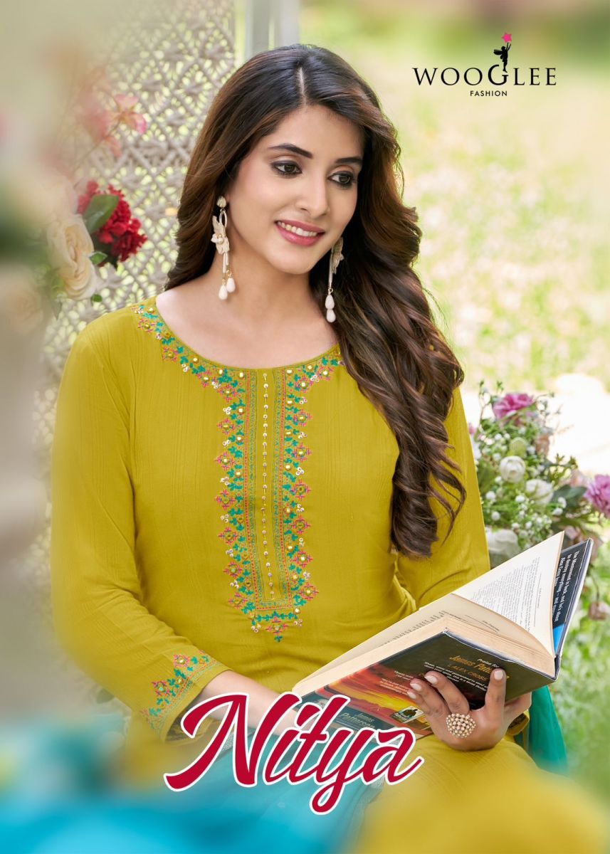 WOOGLEE-NITYA-READYMADE-KURTI-SET-CATALOGUE-WHOLESALER-IN-SURAT-1