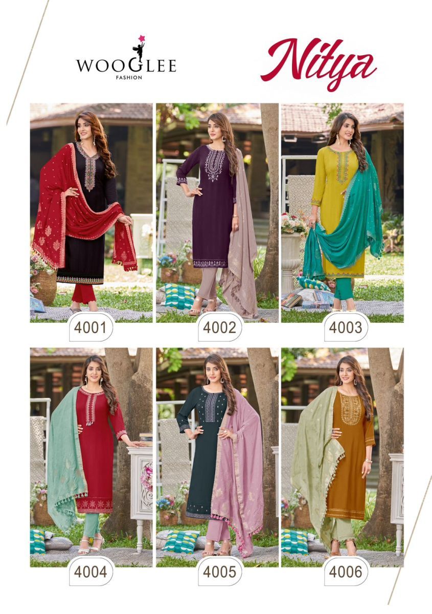WOOGLEE-NITYA-READYMADE-KURTI-SET-CATALOGUE-WHOLESALER-IN-SURAT-11