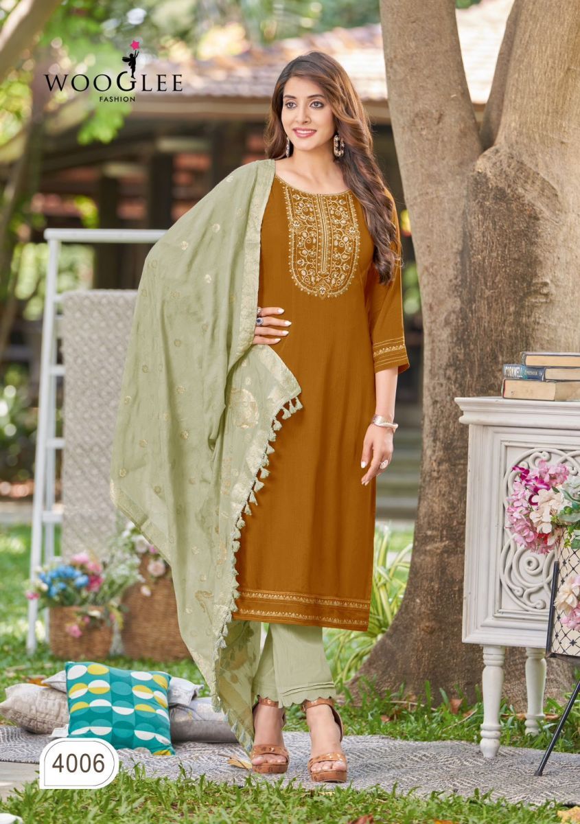 WOOGLEE-NITYA-READYMADE-KURTI-SET-CATALOGUE-WHOLESALER-IN-SURAT-2