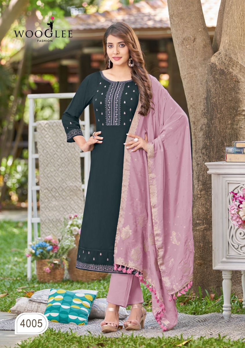 WOOGLEE-NITYA-READYMADE-KURTI-SET-CATALOGUE-WHOLESALER-IN-SURAT-4