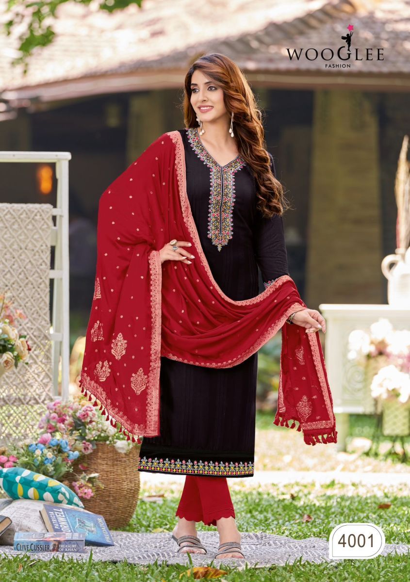 WOOGLEE-NITYA-READYMADE-KURTI-SET-CATALOGUE-WHOLESALER-IN-SURAT-6