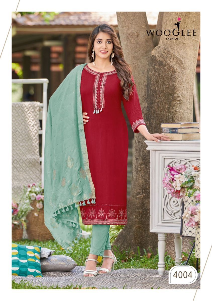 WOOGLEE-NITYA-READYMADE-KURTI-SET-CATALOGUE-WHOLESALER-IN-SURAT-7