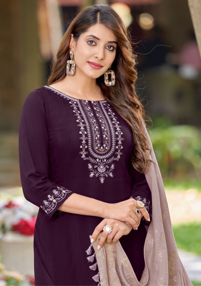 WOOGLEE-NITYA-READYMADE-KURTI-SET-CATALOGUE-WHOLESALER-IN-SURAT-8