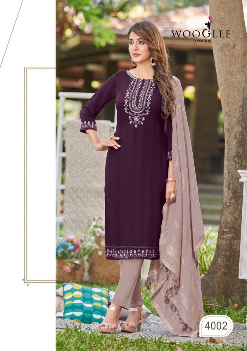 WOOGLEE-NITYA-READYMADE-KURTI-SET-CATALOGUE-WHOLESALER-IN-SURAT-9