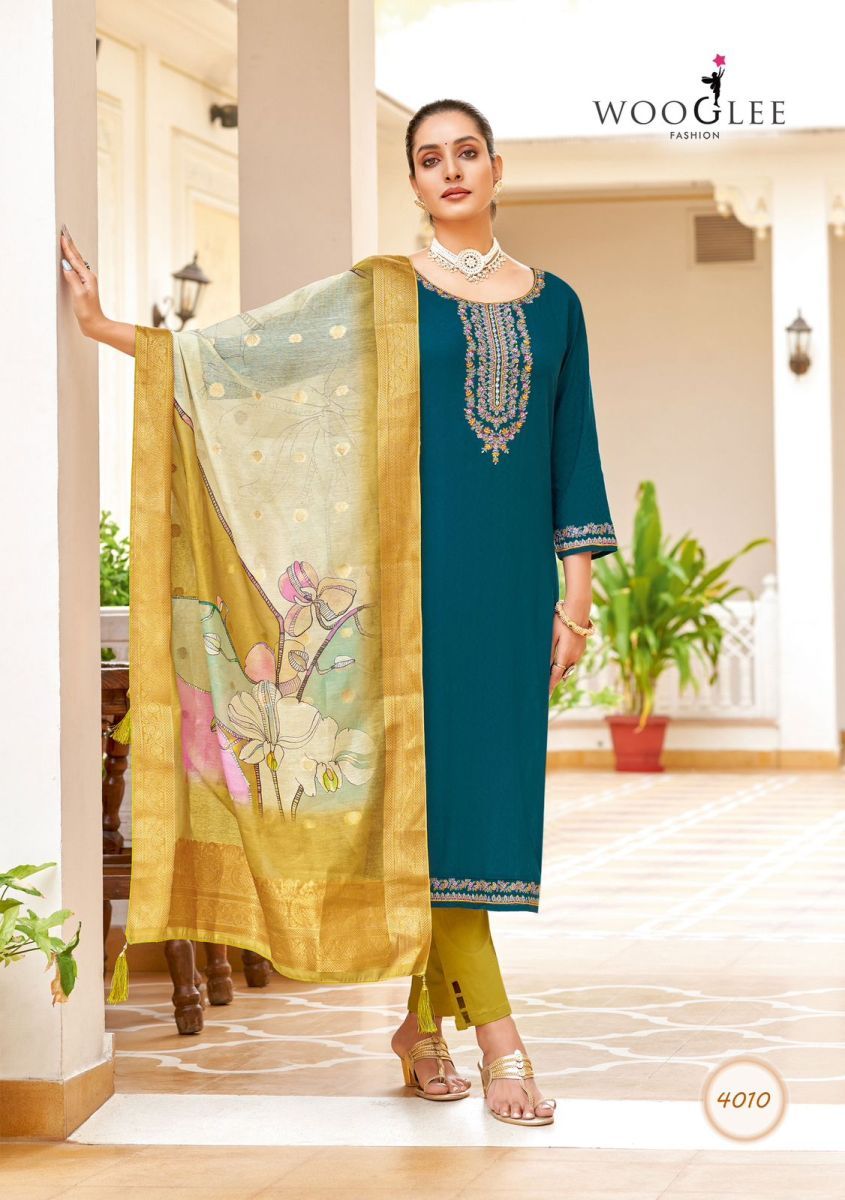 WOOGLEE-NITYA-VOL-2-VISCOSE-READYMADE-KURTI-WHOLESALER-IN-SURAT-9