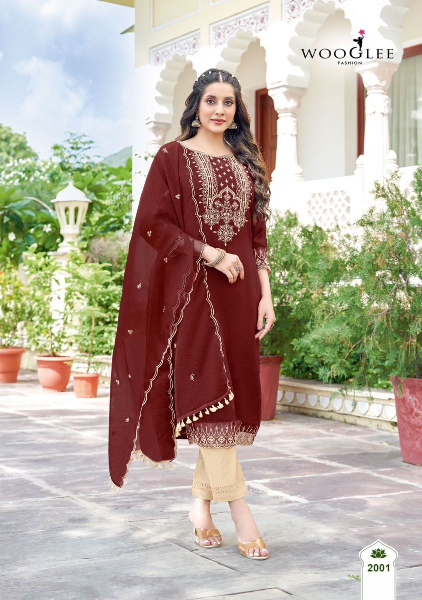 WOOGLEE-PRATIKSHA-HANDWORK-KURTIS-SUPPLIER-2