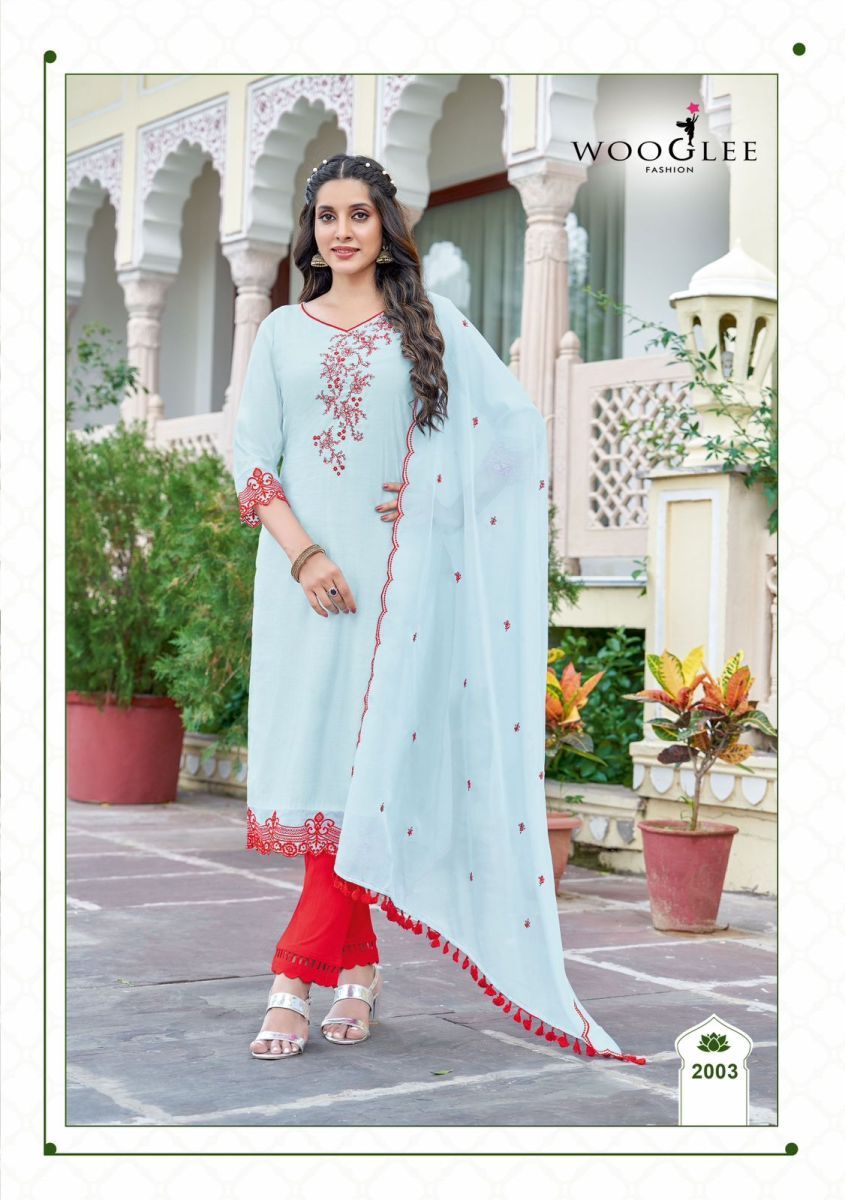 WOOGLEE-PRATIKSHA-HANDWORK-KURTIS-SUPPLIER-4