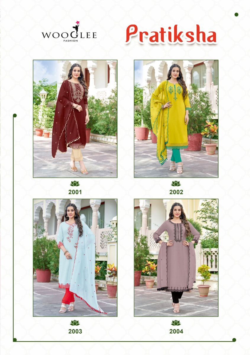 WOOGLEE-PRATIKSHA-HANDWORK-KURTIS-SUPPLIER-5