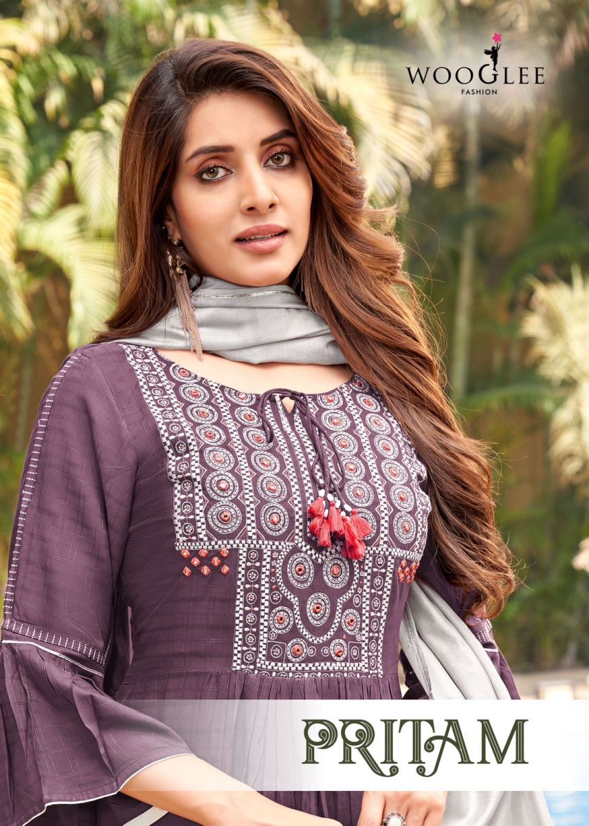 WOOGLEE-PRITAM-RAYON-TOP-PANT-WITH-DUPATTA-ONLINE-SUPPLIER-SURAT-1