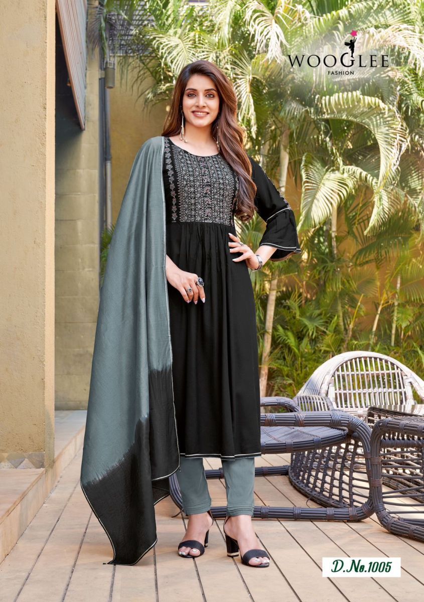 WOOGLEE-PRITAM-RAYON-TOP-PANT-WITH-DUPATTA-ONLINE-SUPPLIER-SURAT-3