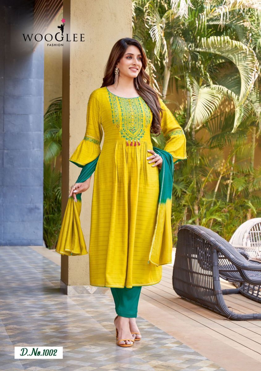 WOOGLEE-PRITAM-RAYON-TOP-PANT-WITH-DUPATTA-ONLINE-SUPPLIER-SURAT-6