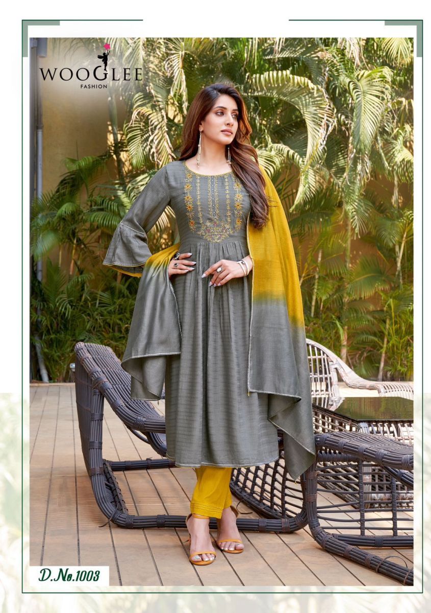 WOOGLEE-PRITAM-RAYON-TOP-PANT-WITH-DUPATTA-ONLINE-SUPPLIER-SURAT-7
