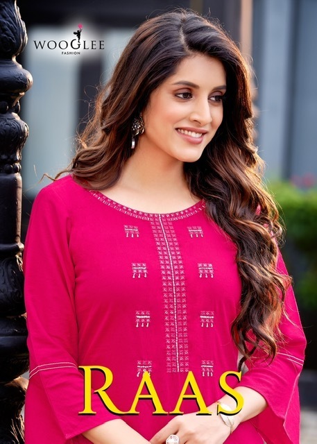WOOGLEE-RAAS-HEAVY-RAYON-KURTIS-MANUFACTURER-SURAT-1