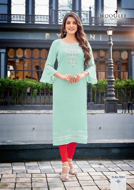 WOOGLEE-RAAS-HEAVY-RAYON-KURTIS-MANUFACTURER-SURAT-3