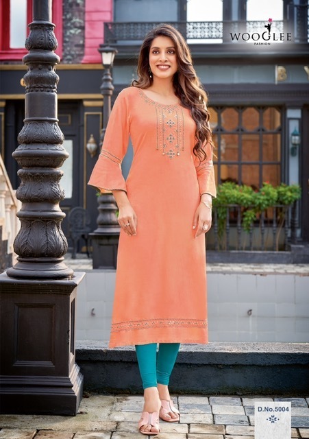 WOOGLEE-RAAS-HEAVY-RAYON-KURTIS-MANUFACTURER-SURAT-4