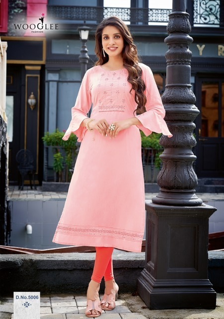 WOOGLEE-RAAS-HEAVY-RAYON-KURTIS-MANUFACTURER-SURAT-5