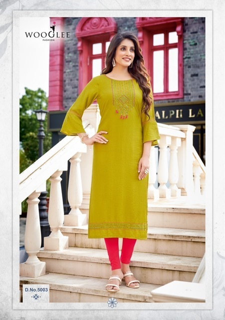 WOOGLEE-RAAS-HEAVY-RAYON-KURTIS-MANUFACTURER-SURAT-7