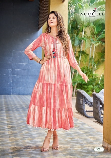 WOOGLEE-RANGMUNCH-VISCOSE-RAYON-KURTIS-MANUFACTURER-SURAT-2
