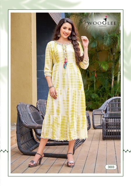 WOOGLEE-RANGMUNCH-VISCOSE-RAYON-KURTIS-MANUFACTURER-SURAT-3