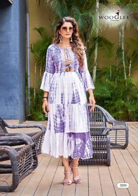 WOOGLEE-RANGMUNCH-VISCOSE-RAYON-KURTIS-MANUFACTURER-SURAT-8