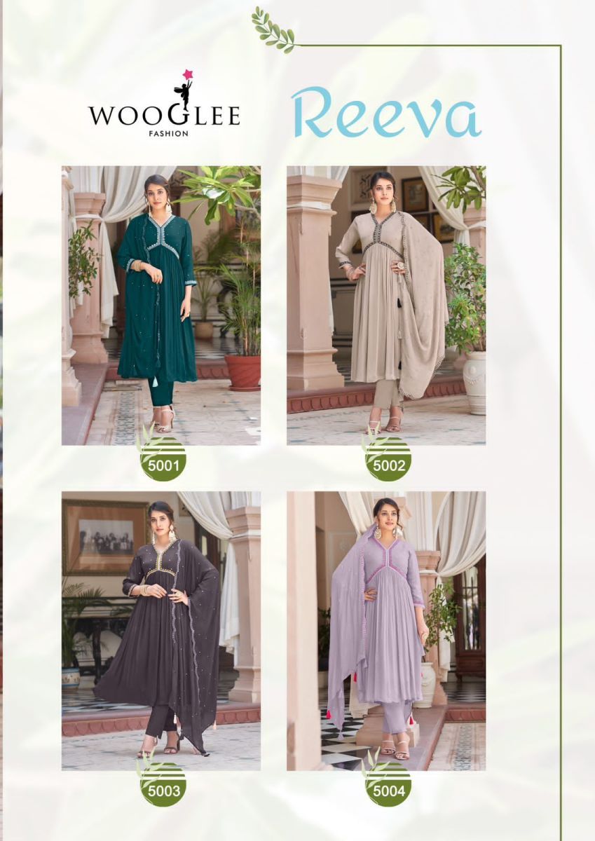 WOOGLEE-REEVA-EMBROIDERY-READYMADE-KURTIS-DISTRIBUTOR-15