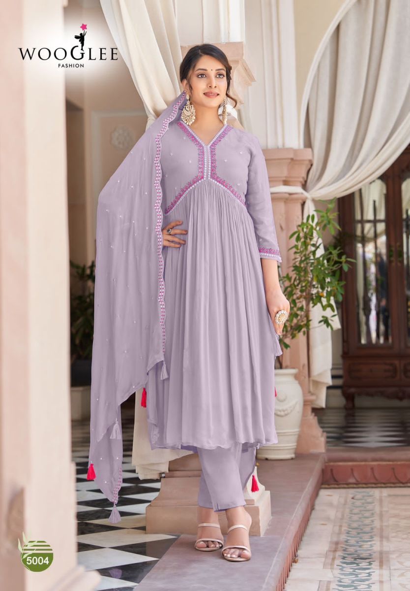 WOOGLEE-REEVA-EMBROIDERY-READYMADE-KURTIS-DISTRIBUTOR-7