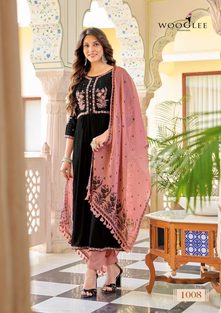 WOOGLEE-RUTBA-READYMADE-EMBROIDERY-KURTIS-WHOLESALER-IN-SURAT-2
