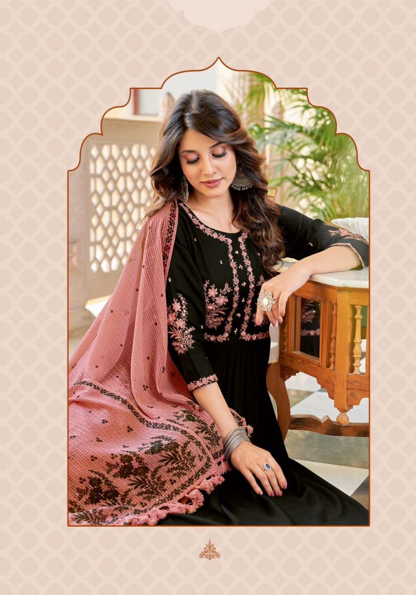 WOOGLEE-RUTBA-READYMADE-EMBROIDERY-KURTIS-WHOLESALER-IN-SURAT-3